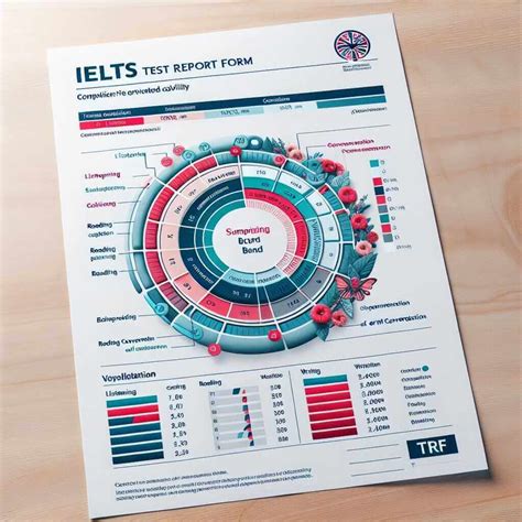 check ielts result|ielts send scores.